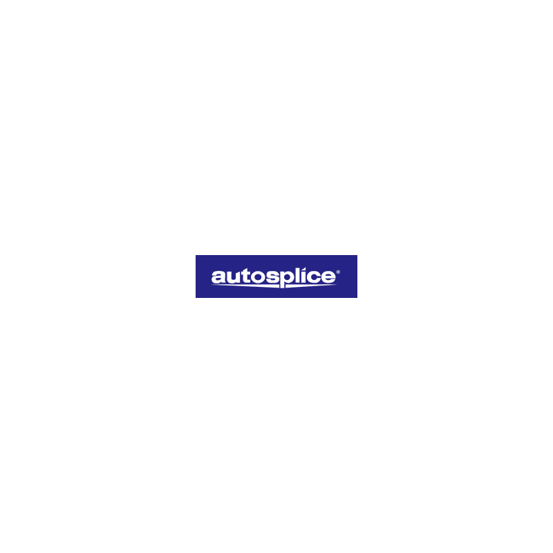 Autosplice Electronics (Dong Guan) LTD